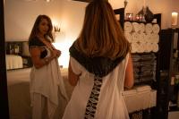 645246802: Chica busca chico en Málaga