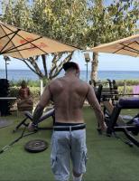 670820559: Chico busca chica en Madrid