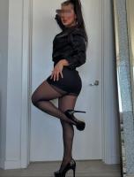 627044755: Chica busca chico en Málaga