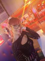 624059656: Chica busca chico en Tarragona