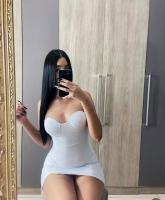 632132214: Chica busca chico en Madrid