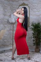 673368428: Chica busca chico en Barcelona