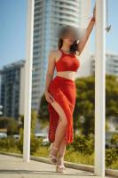 722747751: Chica busca chico en Murcia