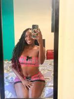 687799033: Chica busca chico en Las Palmas