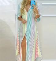 634862377: Chica busca chico en Zaragoza