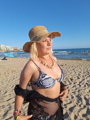 Chica busca chico en Tarragona: 