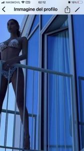 Chica busca chico en Ibiza: 