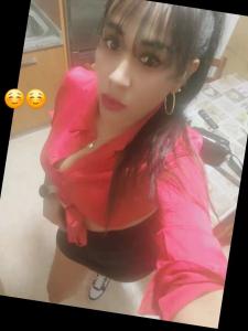 Chica busca chico en Pontevedra: 