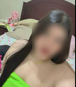 Chica busca chico en Castellón: 