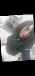 Chica busca chico en Pontevedra: 