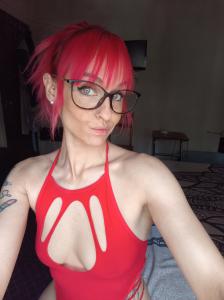 Chica busca chico en Tarragona: 