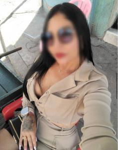 Chica busca chico en Tarragona: 