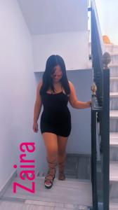 Chica busca chico en Cádiz: 