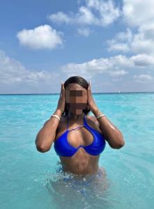 Chica busca chico en Guipúzcoa: 