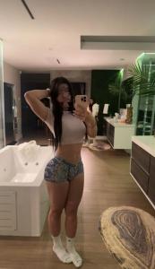 Chica busca chico en Mallorca: 