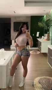 Chica busca chico en Mallorca: 