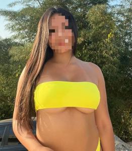 Chica busca chico en Asturias: 