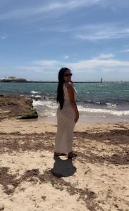 614498064: Chica busca chico en Valladolid