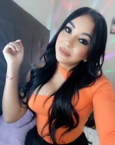 Transexual en Guipúzcoa: 
