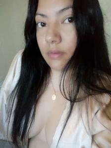 Chica busca chico en La Coruña: 