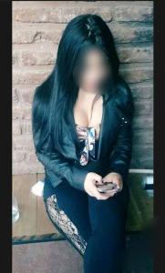 Chica busca chico en Barcelona: 