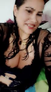 Chica busca chico en Gerona: 