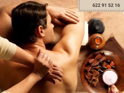 Chica busca chico en Valladolid: 