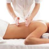 Chica busca chico en Valladolid: 