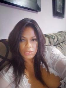 Chica busca chico en Murcia: 