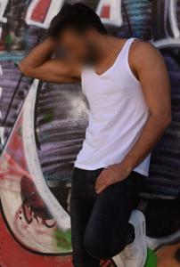 655061699: Chico busca chica en Sevilla