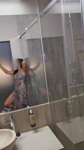 602651534: Chica busca chico en Cádiz