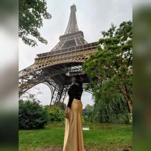 654355328: Chica busca chico en Lugo