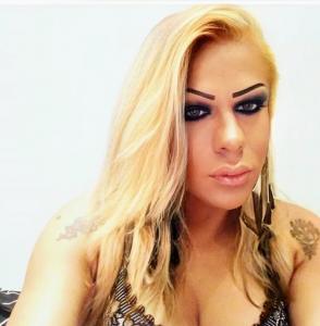 603171726: Travesti en Vizcaya