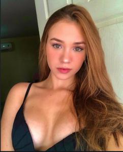 674080376: Chica busca chico en Castellón