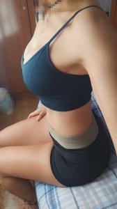 Chica busca chico en Valladolid: 