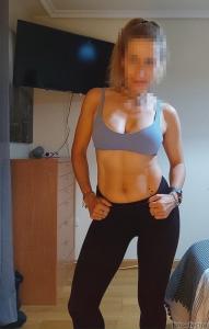 Chica busca chico en Valladolid: 