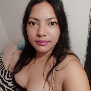 Chica busca chico en La Coruña: 