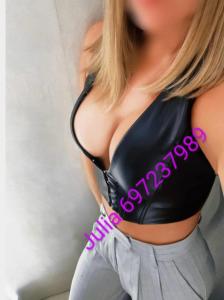 Chica busca chico en Córdoba: 