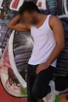 655061699: Chico busca chica en Sevilla