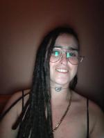 697405928: Chica busca chico en Madrid
