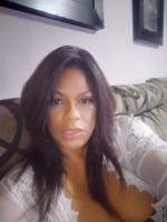 631167456: Chica busca chico en Murcia