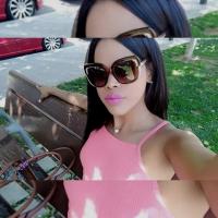 617135374: Transexual en Barcelona