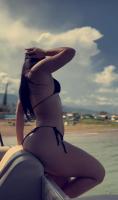 642161491: Chica busca chico en Madrid