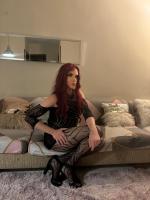 671318554: Transexual en Madrid