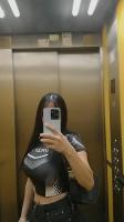 689880810: Chica busca chico en Madrid