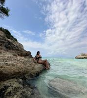 670991235: Transexual en Mallorca