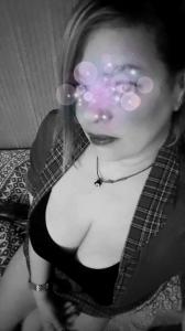 Chica busca chico en Gerona: 