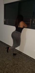 Chica busca chico en Valencia: 
