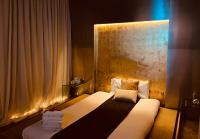 640942699: Chica busca chico en Barcelona