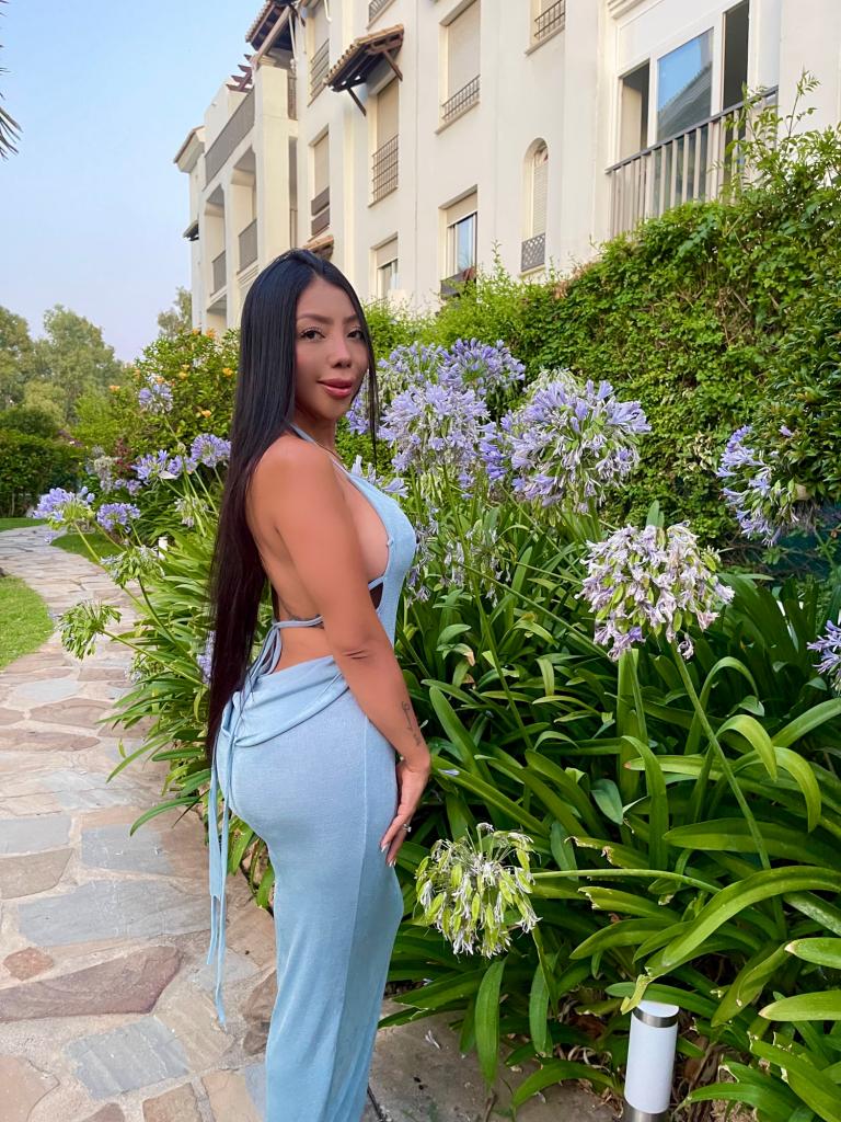 Chica busca chico en Gerona: 